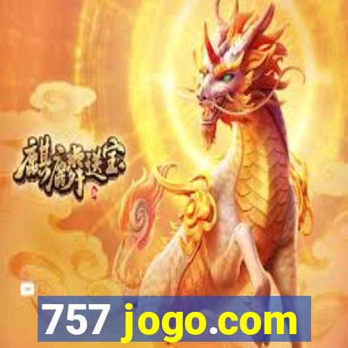 757 jogo.com